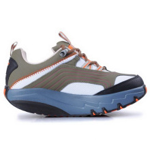 MBT Chapa GTX Men Shoes.doc